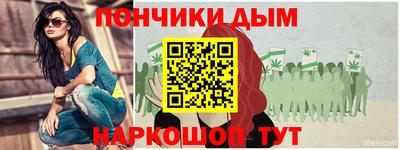марки nbome Вязники